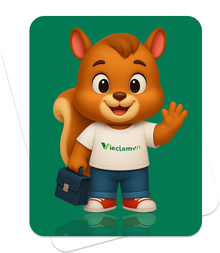 background-vieclamvn